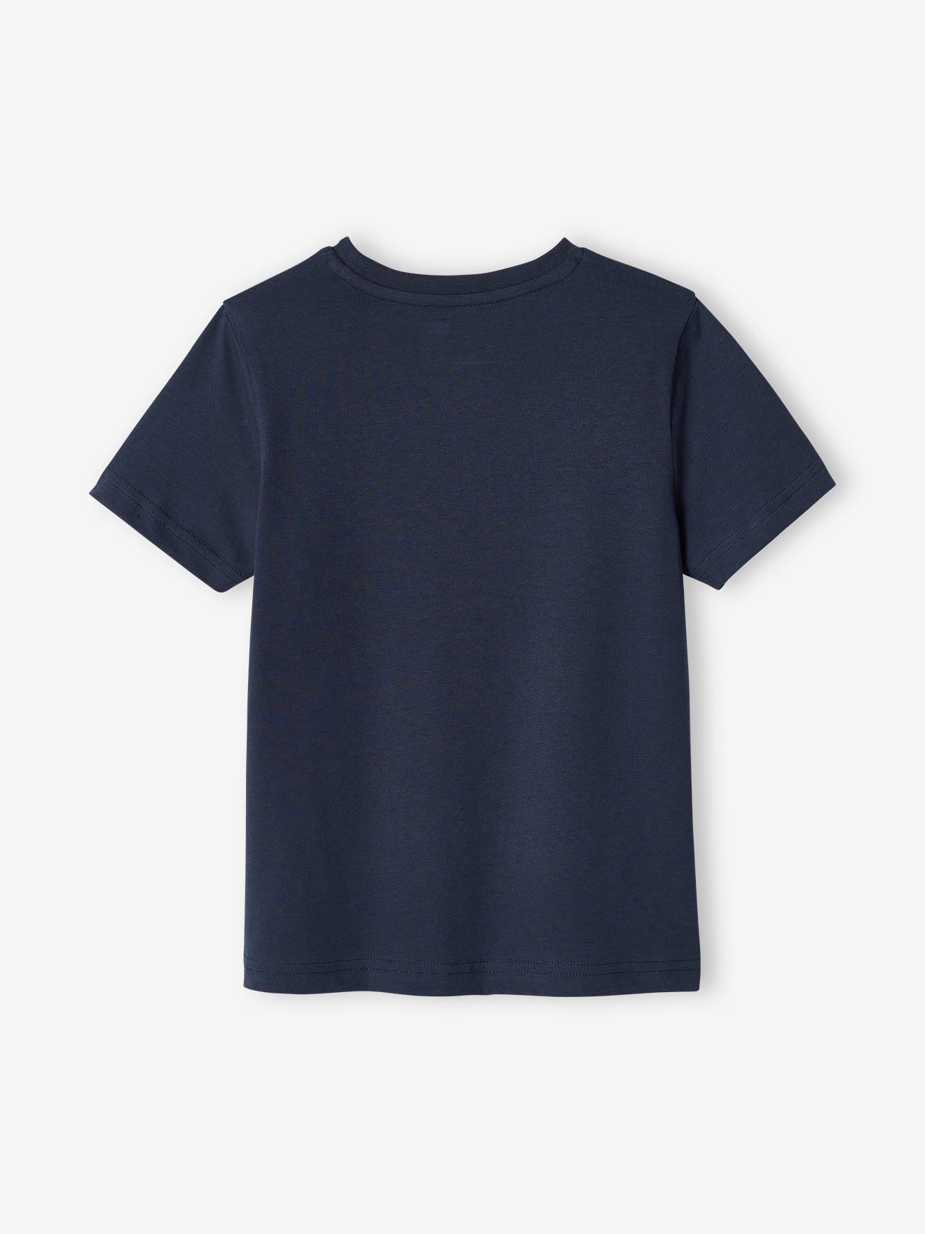 https://kids-avenue.com.ua/pages/gallery/6220/t-shirt-imprime-basics-garcon-manches-courtes (5).jpg